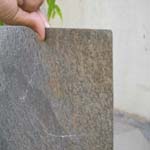 Natural stone Veneer Suppliers,Exporters,India